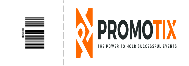 High Holidays Rosh Hashanah Event Ticket 1 Product Back