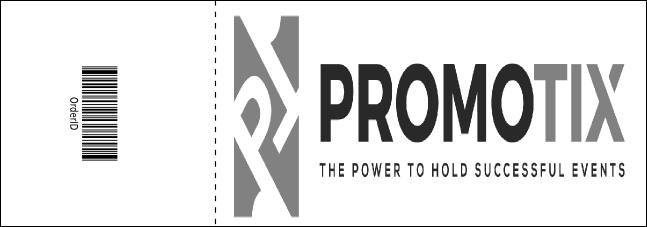 Valentine's Day General Admission 004 Product Back