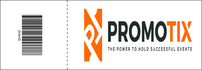 Spider Web Ticket 001 Product Back