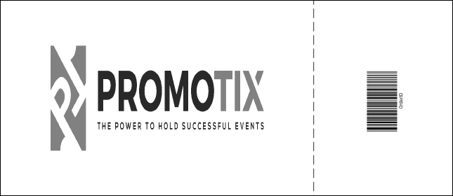 Gala Gift Certificate Product Back