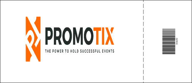 Christmas Poinsettia Gift Certificate 001 Product Back