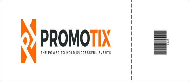 Wine Logo Gift Certificate Product Back