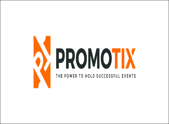 Christmas Reindeer Invitation 001 Product Back