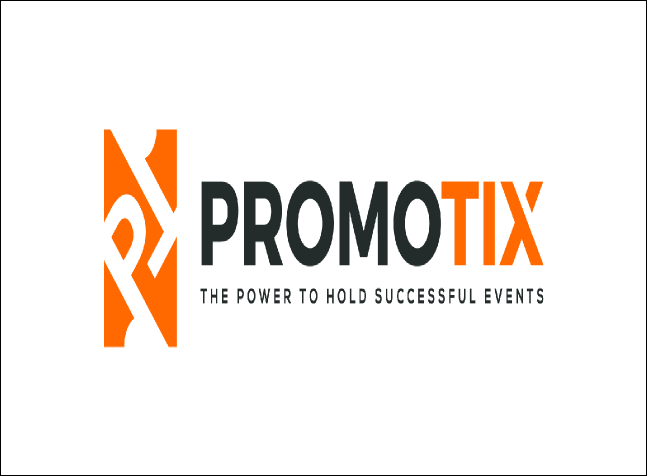 Christmas Poinsettia Invitation 001 Product Back