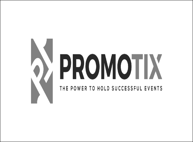 Black and White New Year's Invitation 001 Product Back