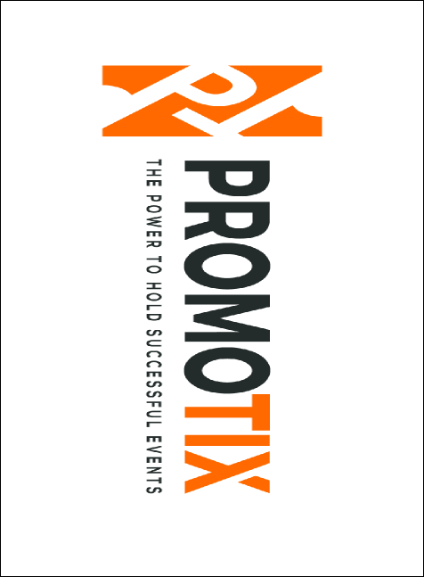 New York Invitation 002 Product Back