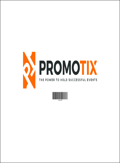 Pennsylvania Invitation Product Back