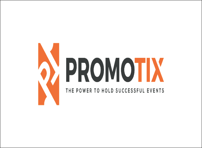 Washington Invitation Product Back