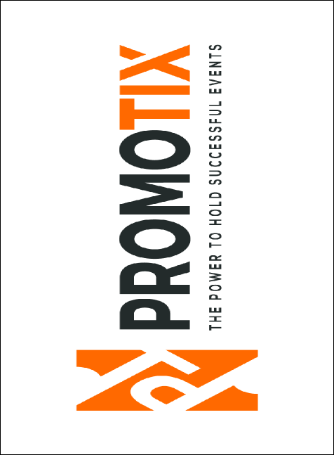 Gold Glitter Invitation Product Back