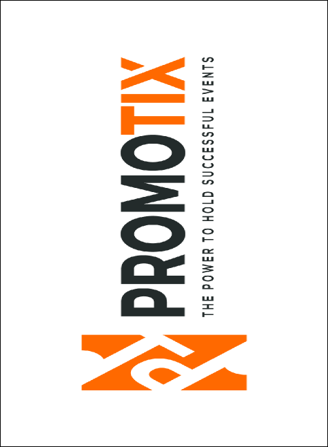 Champagne Bistro Invitation Product Back