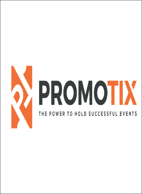 Fireworks Invitation Product Back