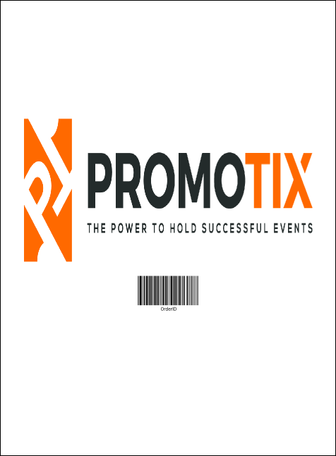 Costume Kids Invitation Product Back