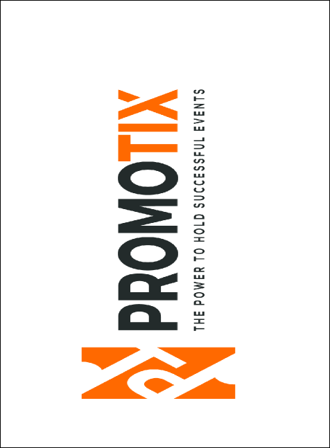 Demon Explosion Invitation Product Back