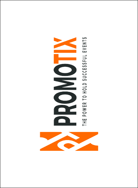 Mentoring Invitation Product Back