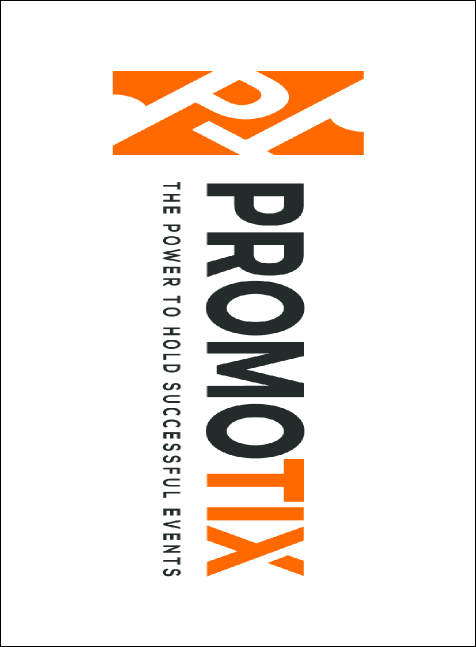 MMA Frontkick Invitation Product Back