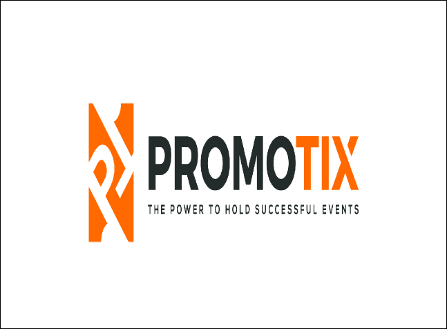 Bar Mitzvah Straw Invitation Product Back