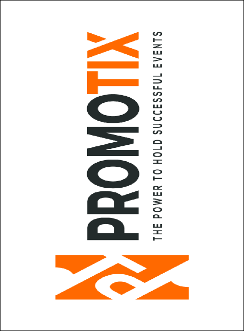 Bow Tie Invitation Product Back