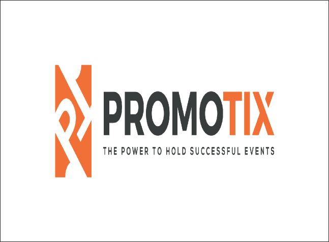 St. Patrick's Day Invitation Product Back