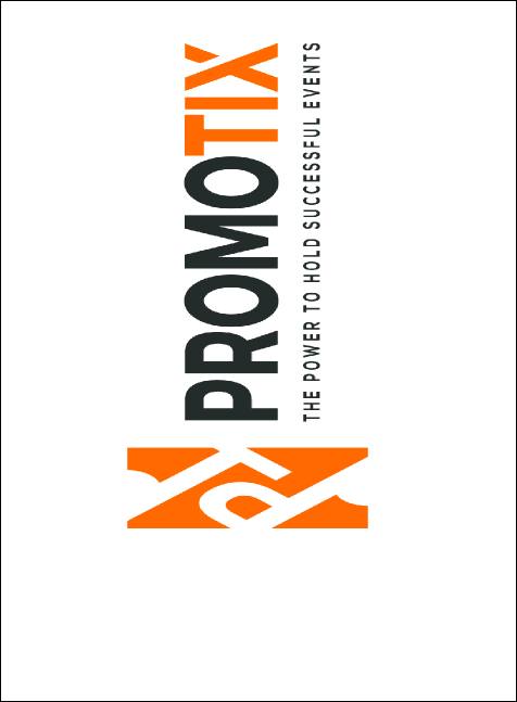 Tampa Bay Sunset Invitation Product Back