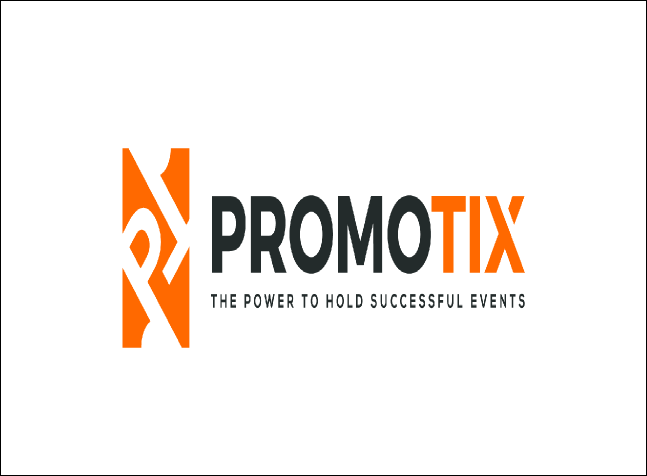 Oktoberfest Green Invitation Product Back