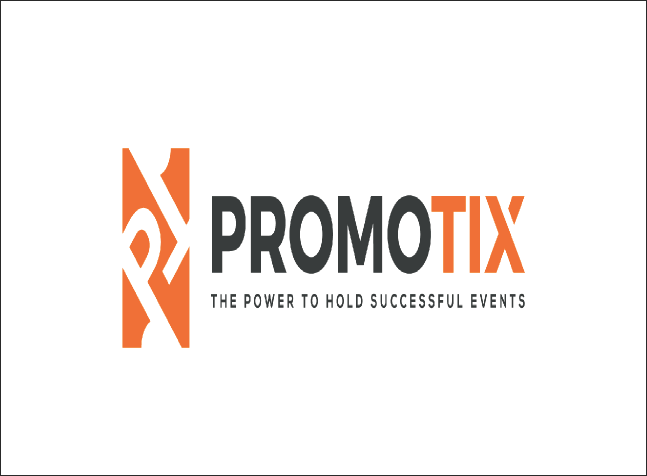 Oktoberfest Red Invitation Product Back