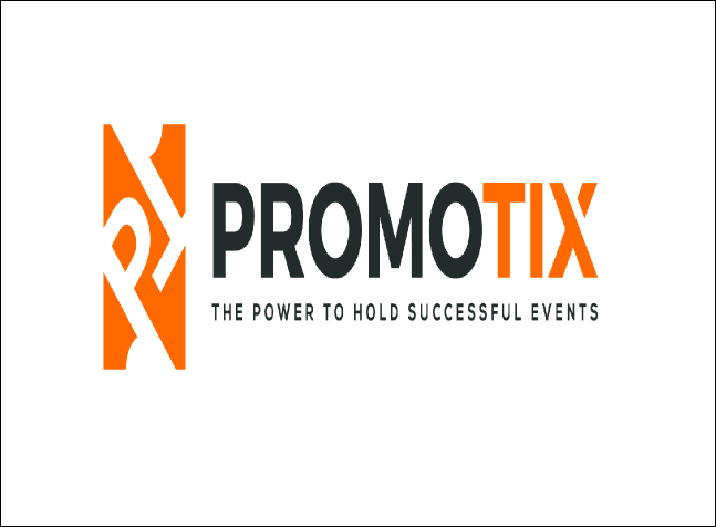 Totally 80s Invitation Product Back