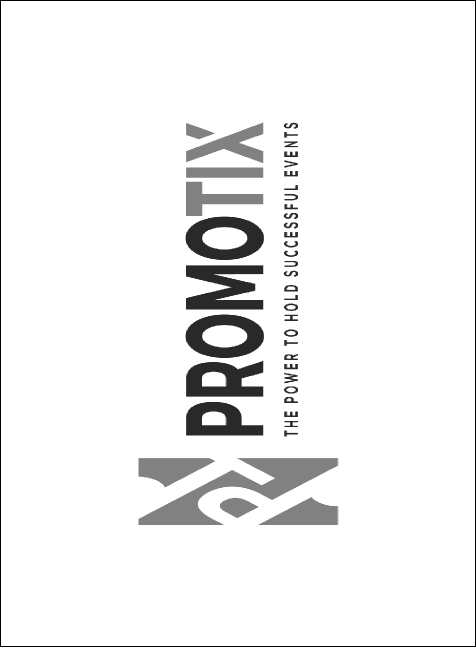 Year Invitation (Black) Product Back