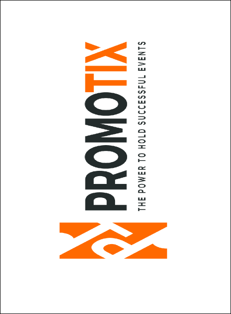 Portland Invitation Product Back