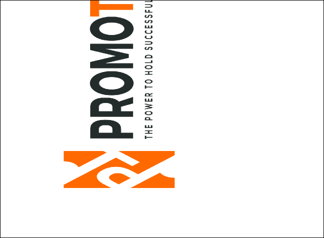 Haunted House Invitation 002 Product Back