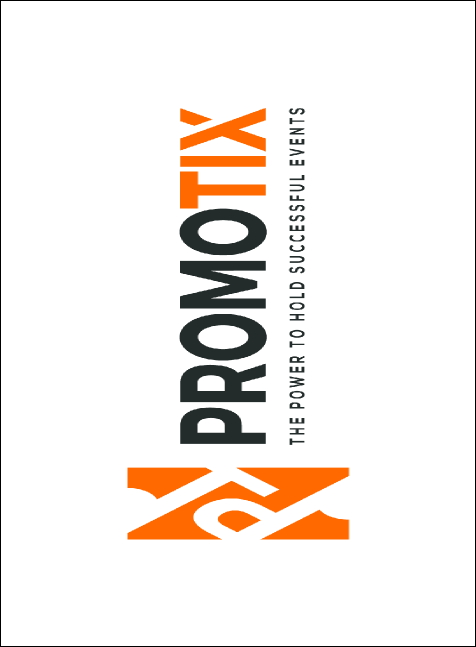 Spaghetti Invitation Product Back