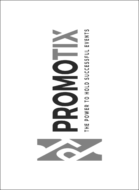 Memphis BW Invitation Product Back