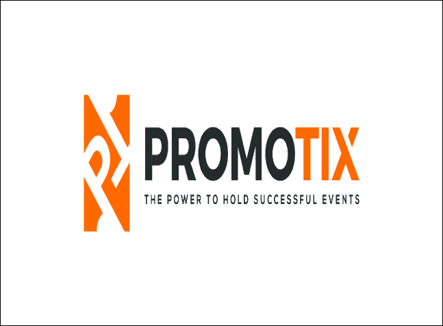 Nature Series - Trout Invitation Product Back