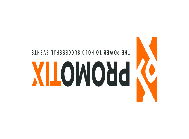 Mas Cervezas Invitation Product Back