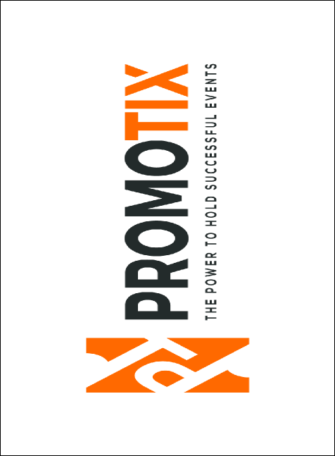 Atlanta Invitation Product Back