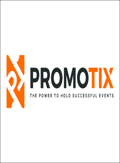 Cancun Invitation Product Back