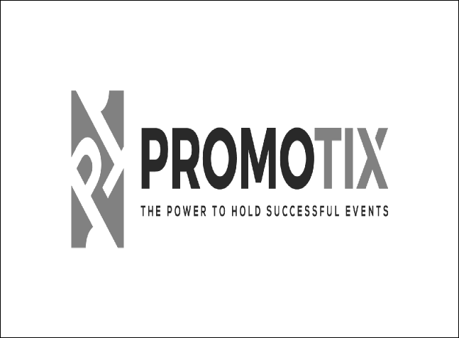 Phoenix BW Invitation Product Back