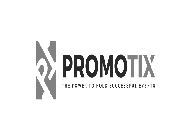 Aloha Invitation (black and white) Product Back