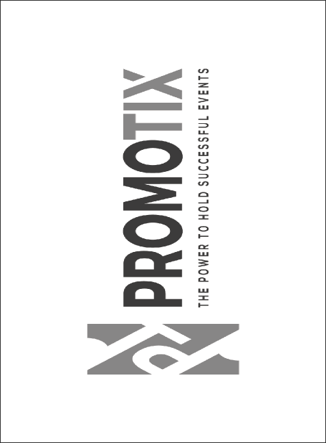 Nashville Invitation (black and white) Product Back
