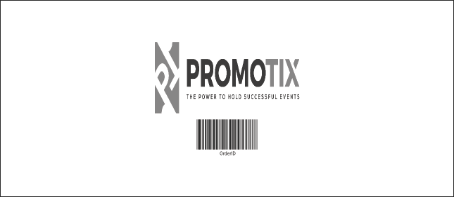 Gala Coupon Product Back