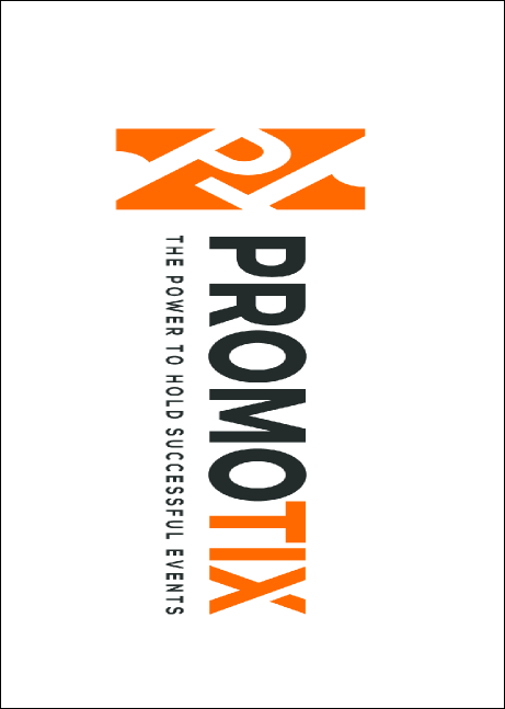 NewYork Postcard Product Back