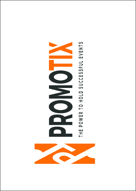 Americana Vote Postcard Product Back