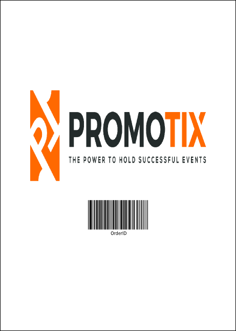 Skating Party Postcard Product Back