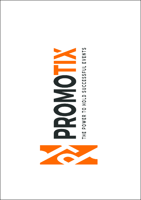 Breast Cancer Ribbon Sparkle Postcard Product Back