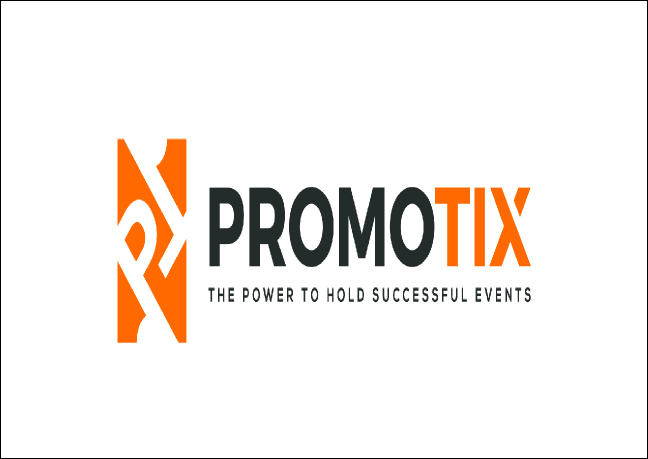 Gala Postcard Product Back