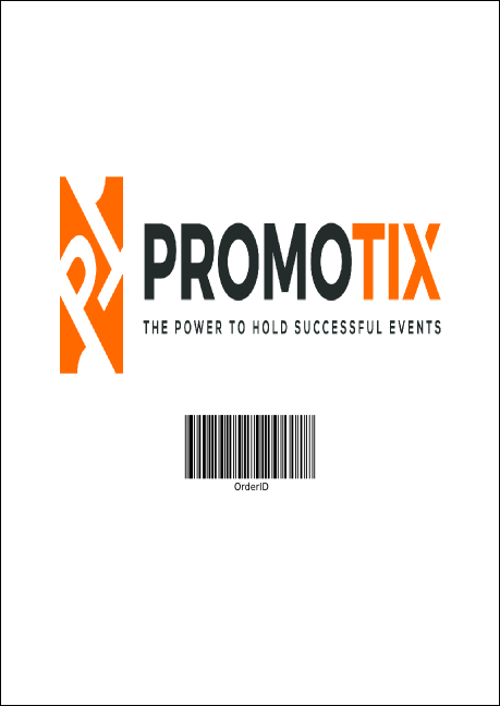 Hip Hop Green Postcard Product Back