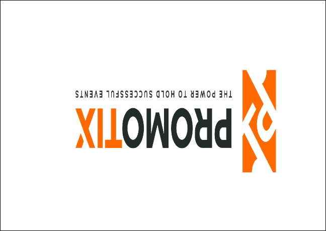 Mixed Martial Arts Postcard (Green) Product Back