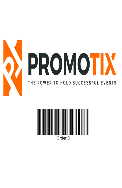 Ohio Drink TIcket Product Back