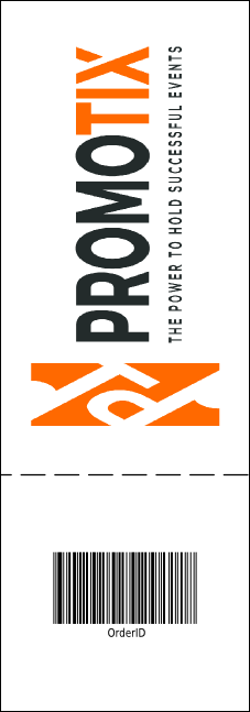 Religious Stained Glass Dove Raffle Product Back