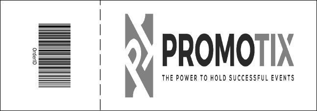 Detroit BW Raffle Ticket Product Back