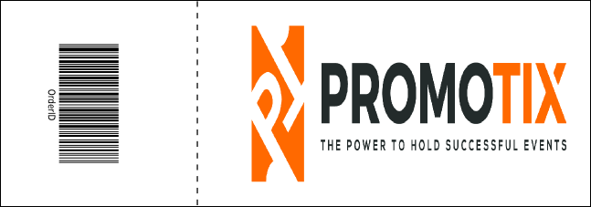 Yellow Rose Raffle Ticket Product Back